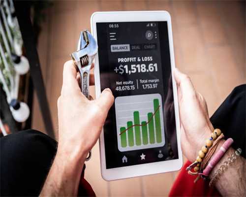 日本一小姐姐辛辛苦苦养大一只汪，可总被人当成玩具……大家感受一下……