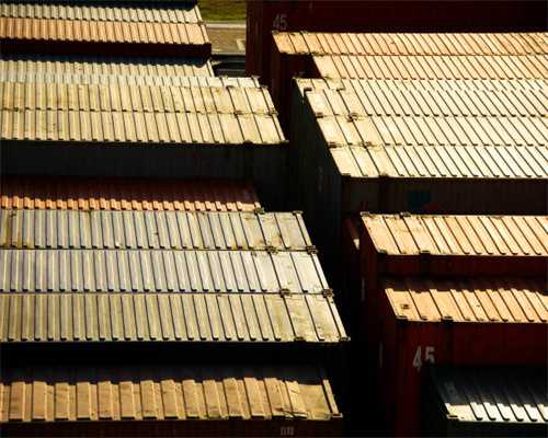 女人注意：剖宫产生小孩，这4件尴尬的事，基本无法避免