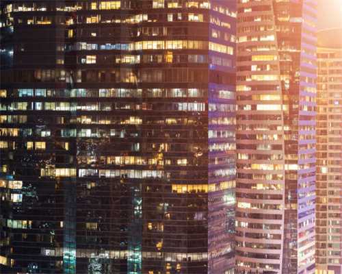 狗狗肥胖会引发疾病，其实突然暴瘦更需要警惕！4个信号要留意