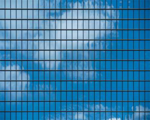 教你营养好吃的芋头烧兔肉，爽口美味超过瘾，大家都吃嗨了，特香