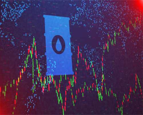 为什么总有人对着“犬老八”犯“比瘾”？