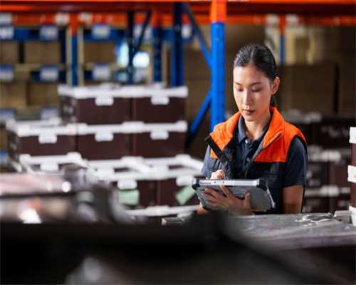 不举“栗子”，举个“果子”！狗狗能吃牛油果吗？