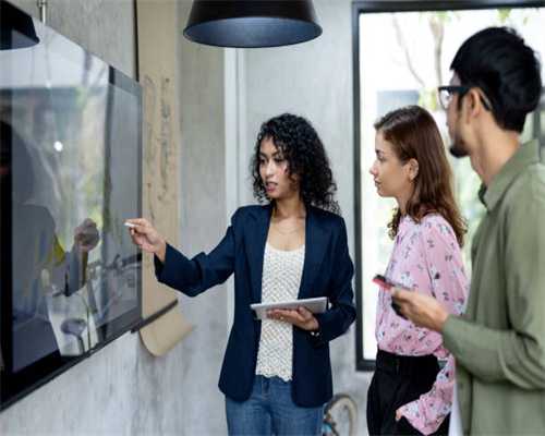 早上起床眼屎多，可能是暗示4种病，不要不以为然