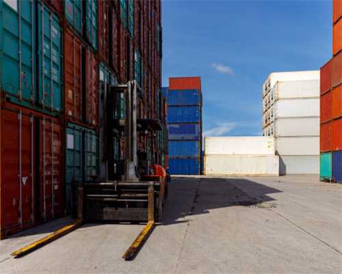 淘宝买的进口猫粮竟是宁乡造