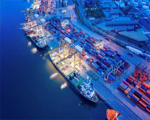 解密 - 狗催眠人只是一个玩笑