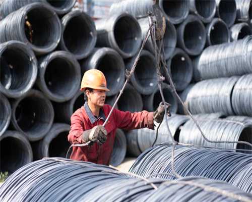 「养猫攻略」猫上吐下泻！胃肠炎的治疗方案，猫叔一次性给全大家