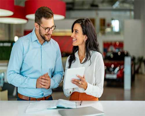 养狗，你需要了解这几种药，对狗狗有好处