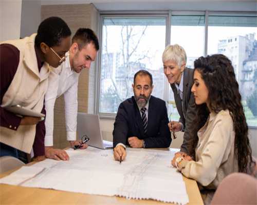 新手铲屎官看过来！这些猫咪指甲修剪注意事项一定要记牢