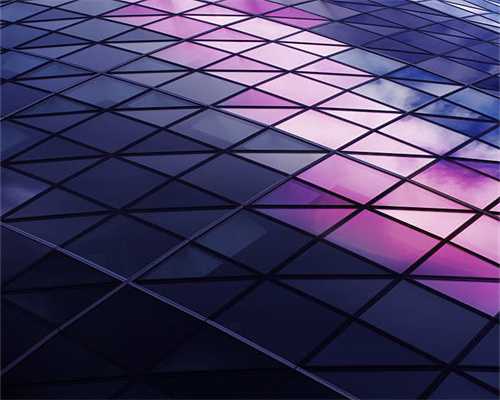 探访｜河北邢台南和区：“小宠物”如何做到百亿元产值