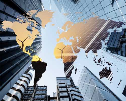 家兔饲料的种类介绍