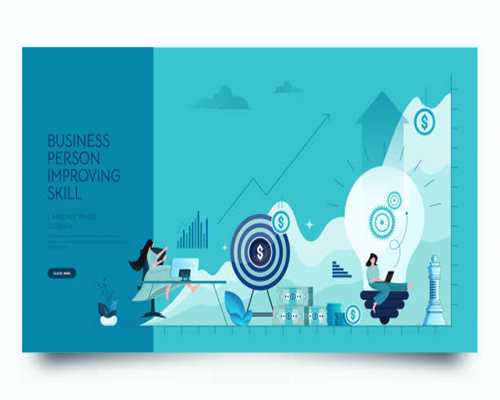 从猫咪玩具到猫窝，肯德基瞄准萌宠经济？- Morketing案例库013期