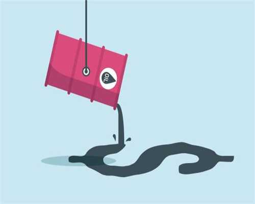 盘点体味“大”的一些狗，敢养的都是大神