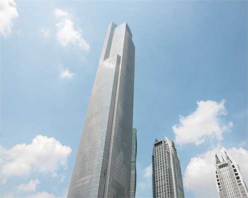 警惕！血糖过高！猫咪离糖尿病还有多远？