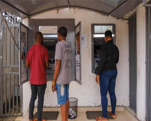 最聪明的10种猫咪排行榜，看看你家猫咪排第几？