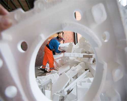 盘点狗狗“养熟”后的表现，作为主人的你，别不知道