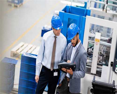 观赏虾好不好养？养殖观赏虾要注意些什么