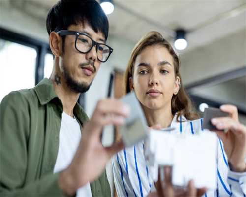 猫突然流血了，难道是大姨妈