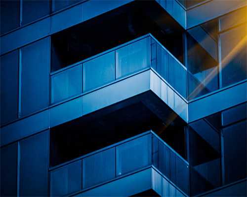 在手机上给你家狗狗办证，点这点这→