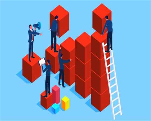 狗狗感染细小等致死率高的病，康复后如何做，让它有个强健体魄