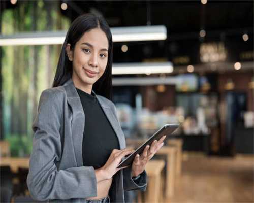 优秀范文：小学写小动物的优秀作文4篇