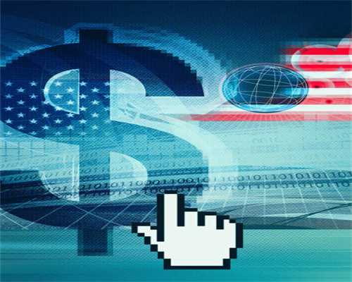 这几招“挑狗秘诀”，若是学会了，能让你挑到好狗