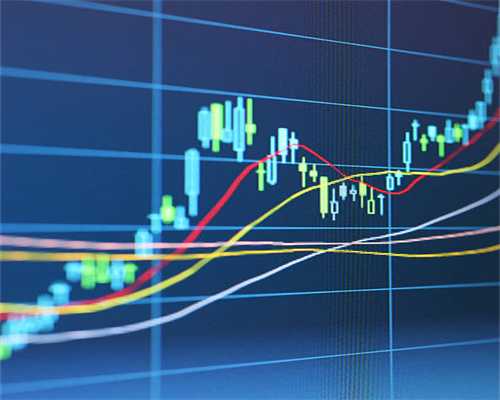 泰迪能有什么坏心思呢？它只是害怕这些事而已