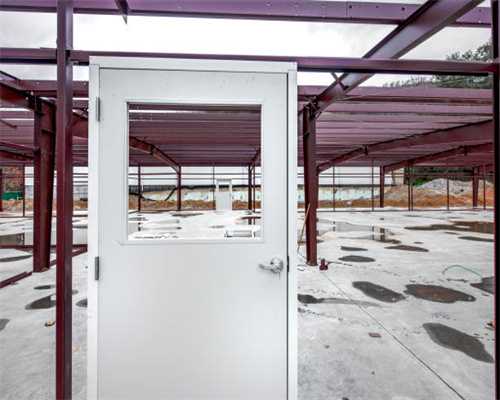 喜欢主人的猫咪，通常有这四个表现，根本藏不住！