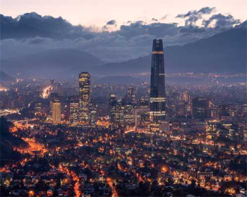 猫咪是否生病？通过“二行五生”法，轻松了解猫咪身体状况！