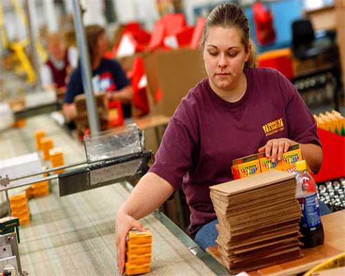 猫咪自己学会了开纱窗门，但是进来后又不知道关上，蚊子都进来了