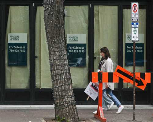 喂养萨摩耶基本注意事项