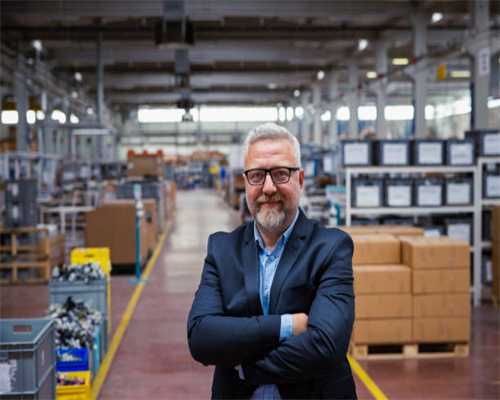 路遇“恶犬”咬人怎么办？别慌！往这三个地方打