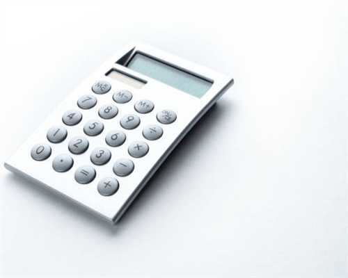 犬产后无奶的原因和解决方案