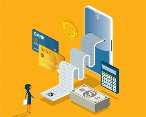 预防犬细小病毒，最重要的是重视起狗狗的肠胃问题