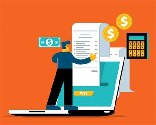 金毛打完疫苗后患上犬瘟热，疫苗不是万能，六种情况下无效！