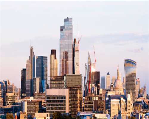 《2022年中国宠物食品消费报告》发布：4大维度梳理行业发展脉络