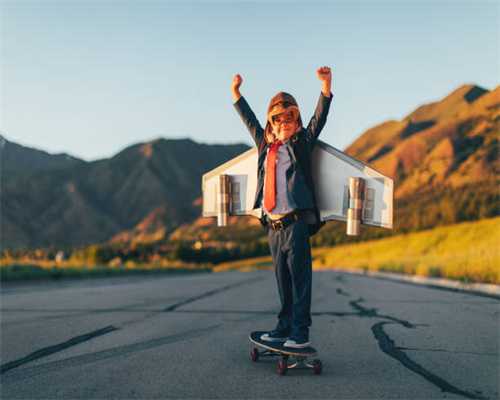 选择牵引绳是必要的吗？狗狗这一生，请你耐心“牵”它走