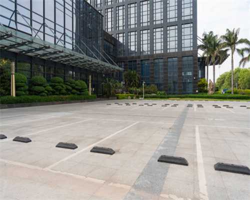 狗狗不明白为什么拼命喝水，嘴巴却还是很渴