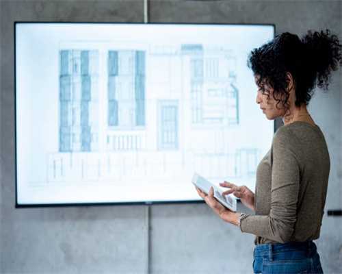 狗狗也来大姨妈，这些事情你都知道嘛？