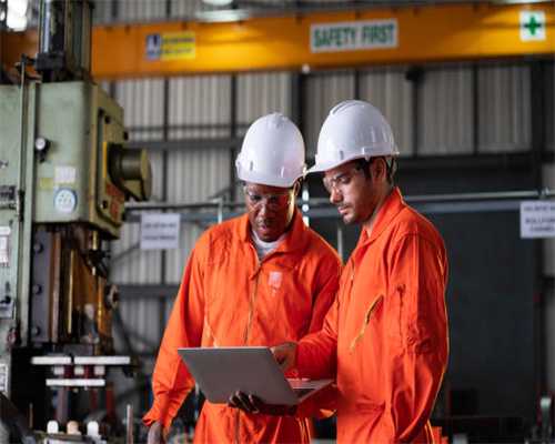 7年降6成！曾经2万元一件，如今7000多就能买到！这种“软黄金”为啥卖不上价了？