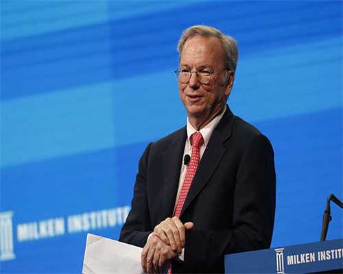 “铲屎官”春节回家 宠物托运、寄养等服务迎来高峰