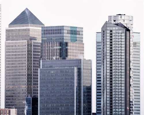 狗狗小时候VS长大后