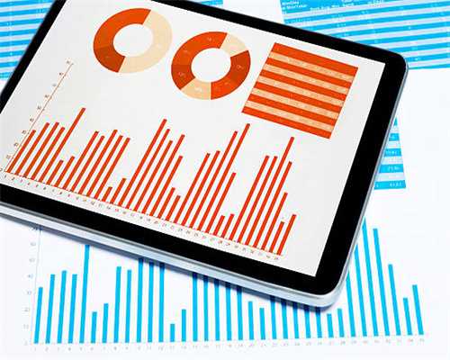 猫咪一直吐一直拉稀