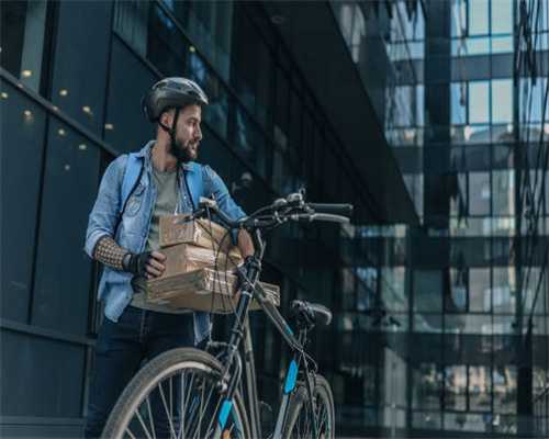 辟谣：狗突然抽搐，主人需要上前帮忙？应激反应可能会使情况恶化