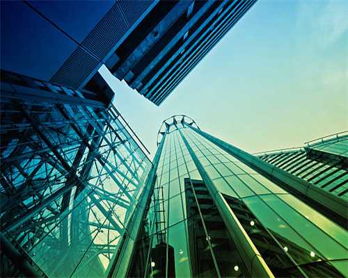 冬季狗狗这么吃不会生病！