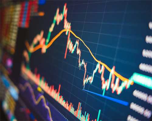 狗又拆家了？别忘了释放精力，给它选个玩具，最全最新的狗玩具