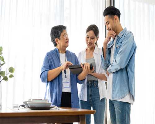 大攻略！新手养猫！看这一篇就够啦