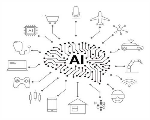 世界最小警犬，陪伴主人14年，却在同一天去世，一人一狗合葬一处