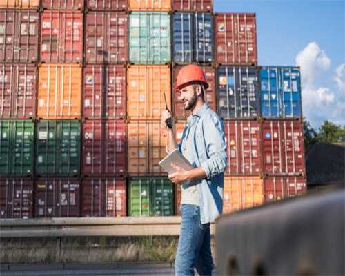 猫咪究竟要不要刷牙，一次性说个明白