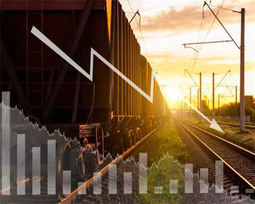 猫咪有跳蚤怎么办？老祖宗流传下来的“偏方”，很受用