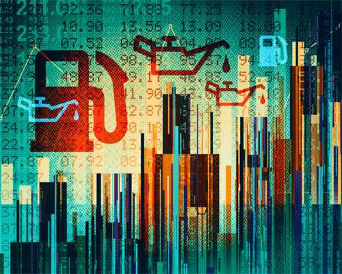 超极品蓝底过背被养成3流街货，最终死亡……